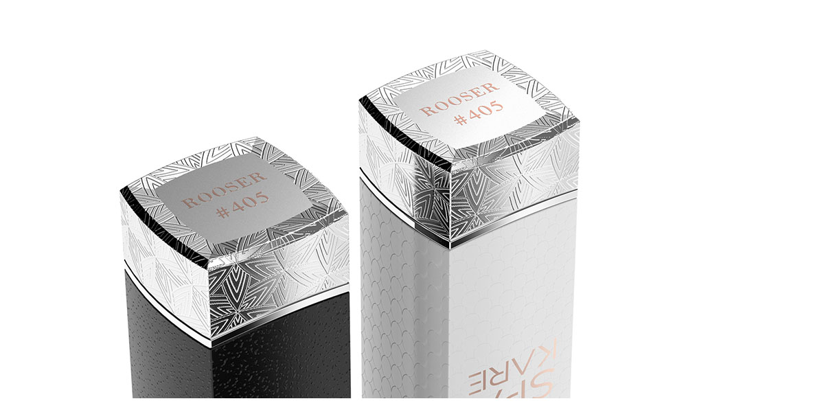 1653995976311215.jpg 未標題-2_0000s_0013_矩形 2.jpg