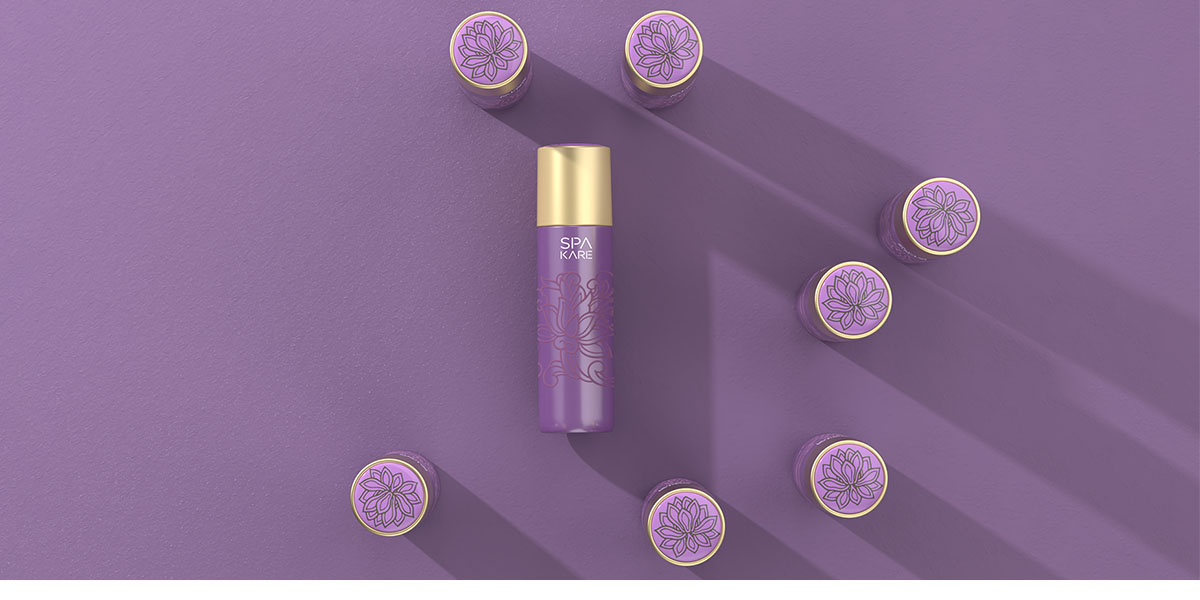 1653995985155193.jpg 未標題-2_0000s_0005_矩形 2.jpg