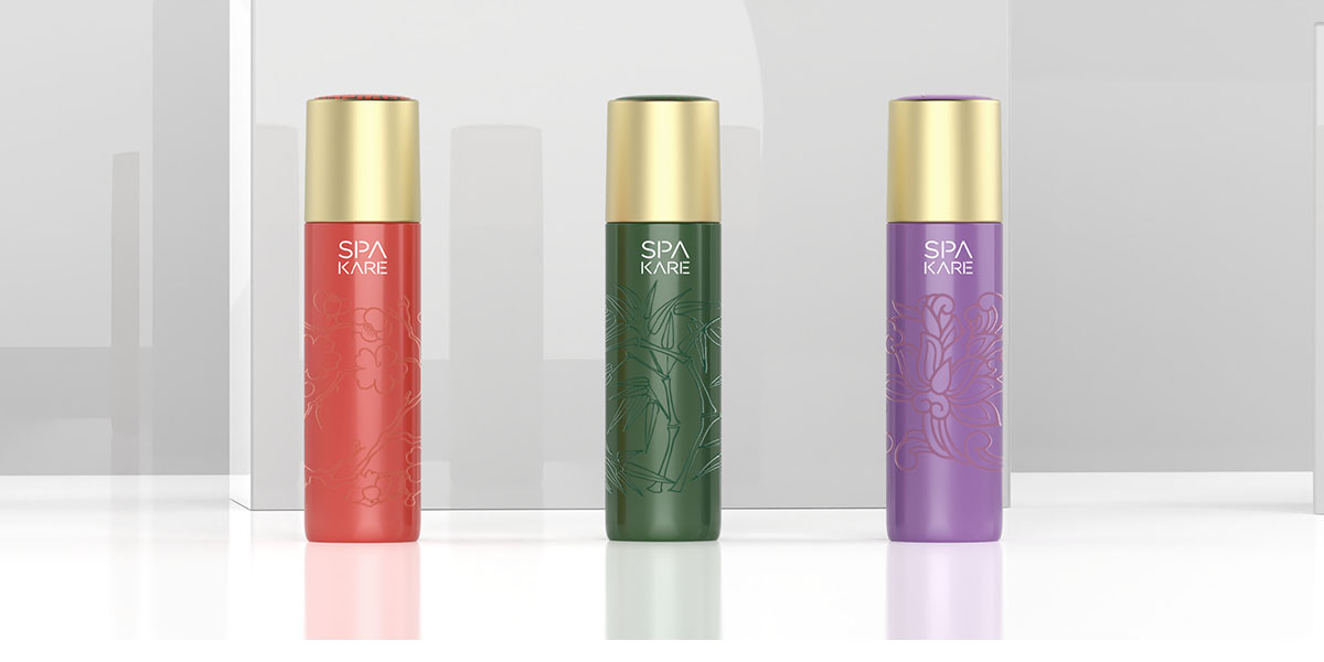 1653995946165145.jpg 未標題-2_0000s_0003_矩形 2.jpg