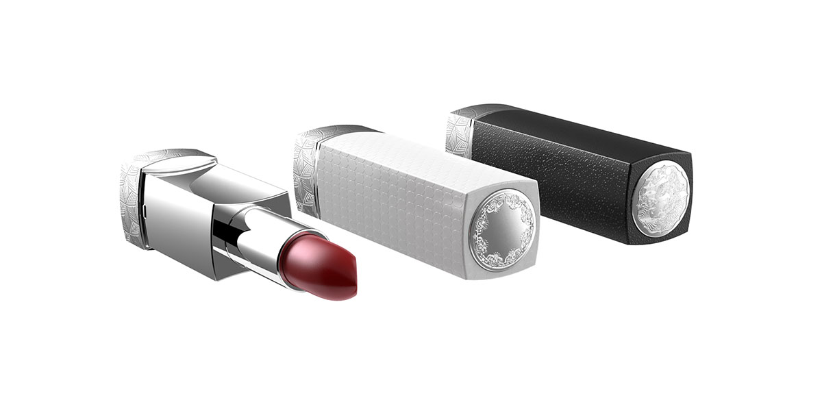 1653995973503266.jpg 未標題-2_0000s_0012_13.jpg