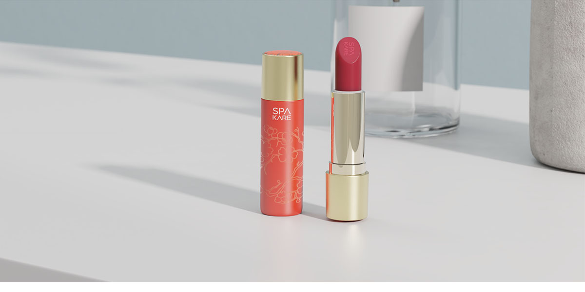 1653995982185206.jpg 未標題-2_0000s_0006_矩形 2.jpg