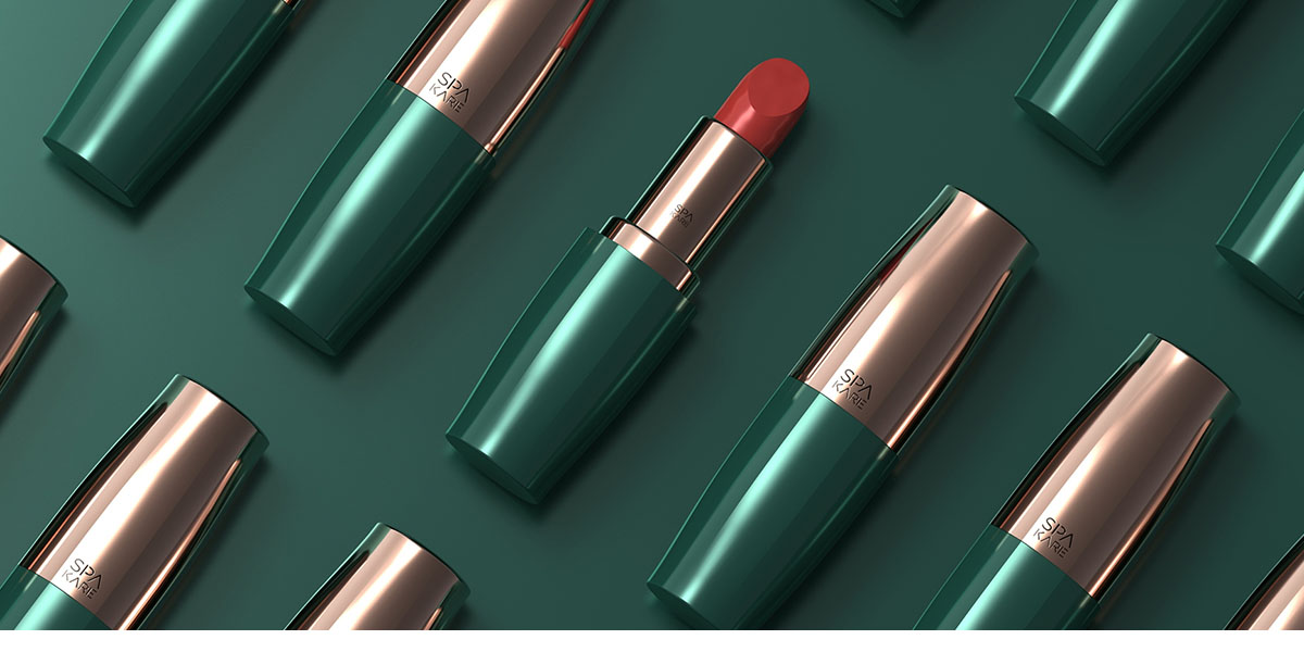 1653995990119925.jpg 未標題-2_0000s_0008_矩形 2.jpg