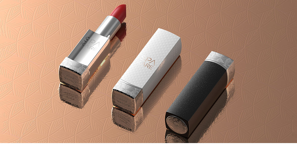 1653996028140190.jpg 未標題-2_0000s_0010_矩形 2.jpg