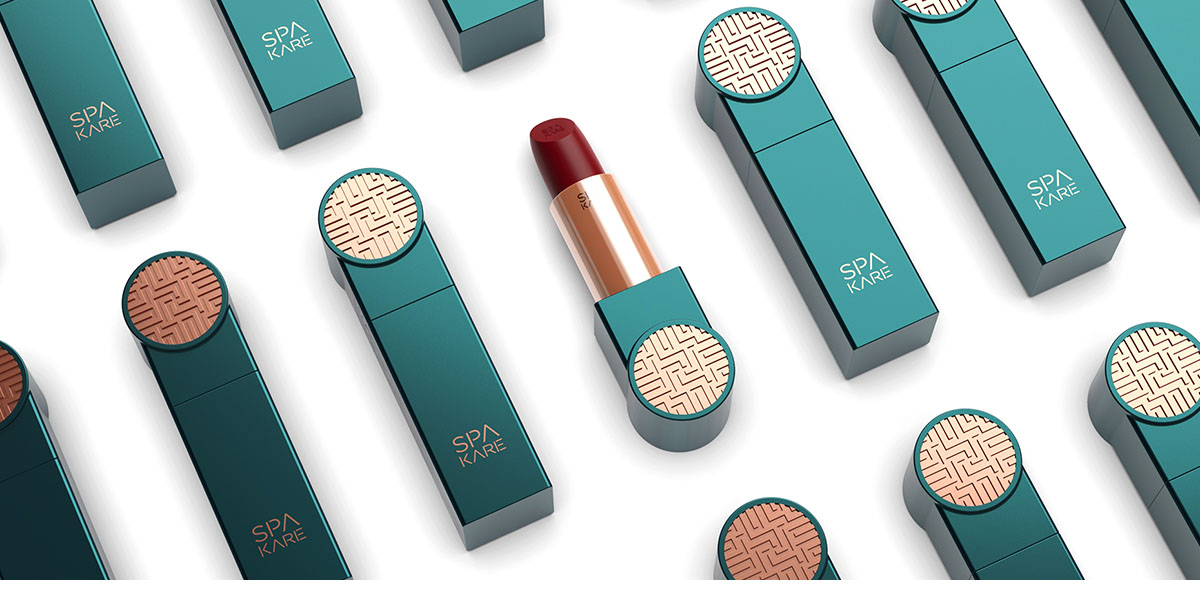 1653995923276165.jpg 未標題-2_0000s_0002_矩形 2.jpg