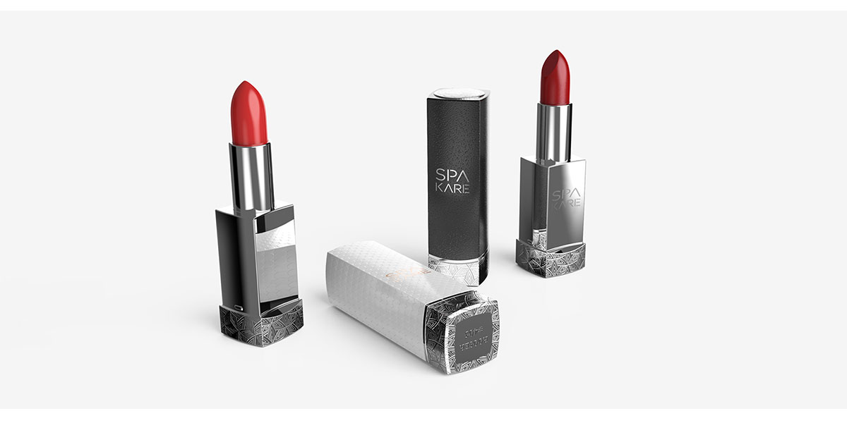 1653995971123860.jpg 未標題-2_0000s_0011_矩形 2.jpg