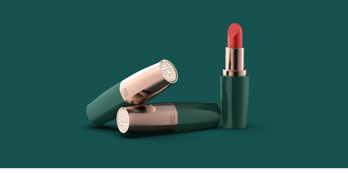 1653995987871634.jpg 未標題-2_0000s_0007_矩形 2.jpg