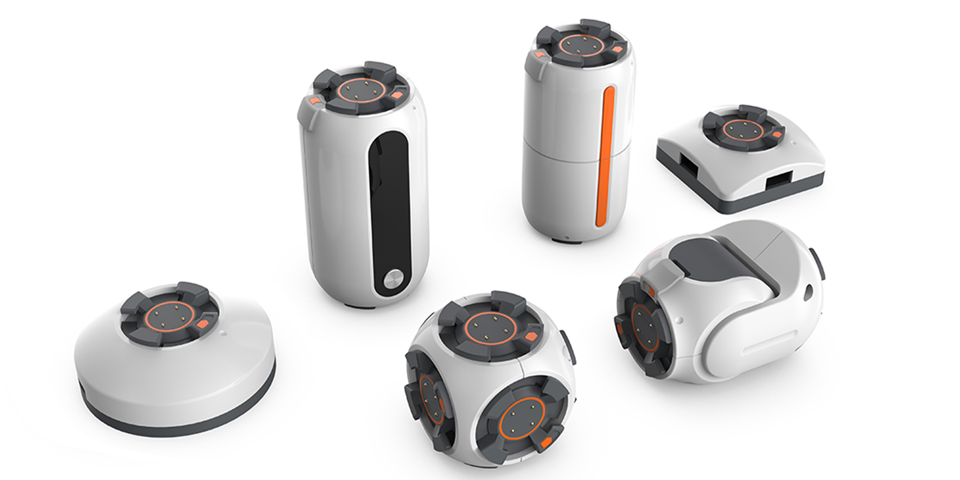 1708221124667010.jpg 7.jpg