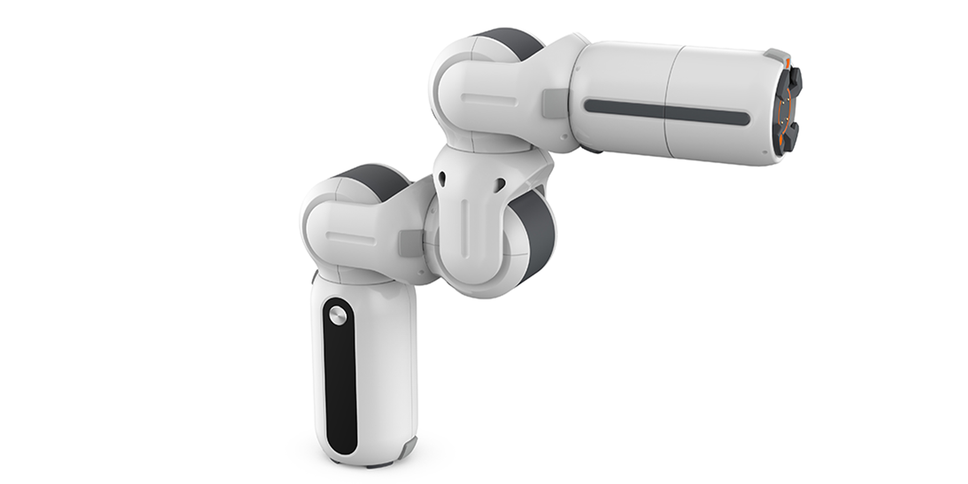 1708329787655547.jpg 4.jpg