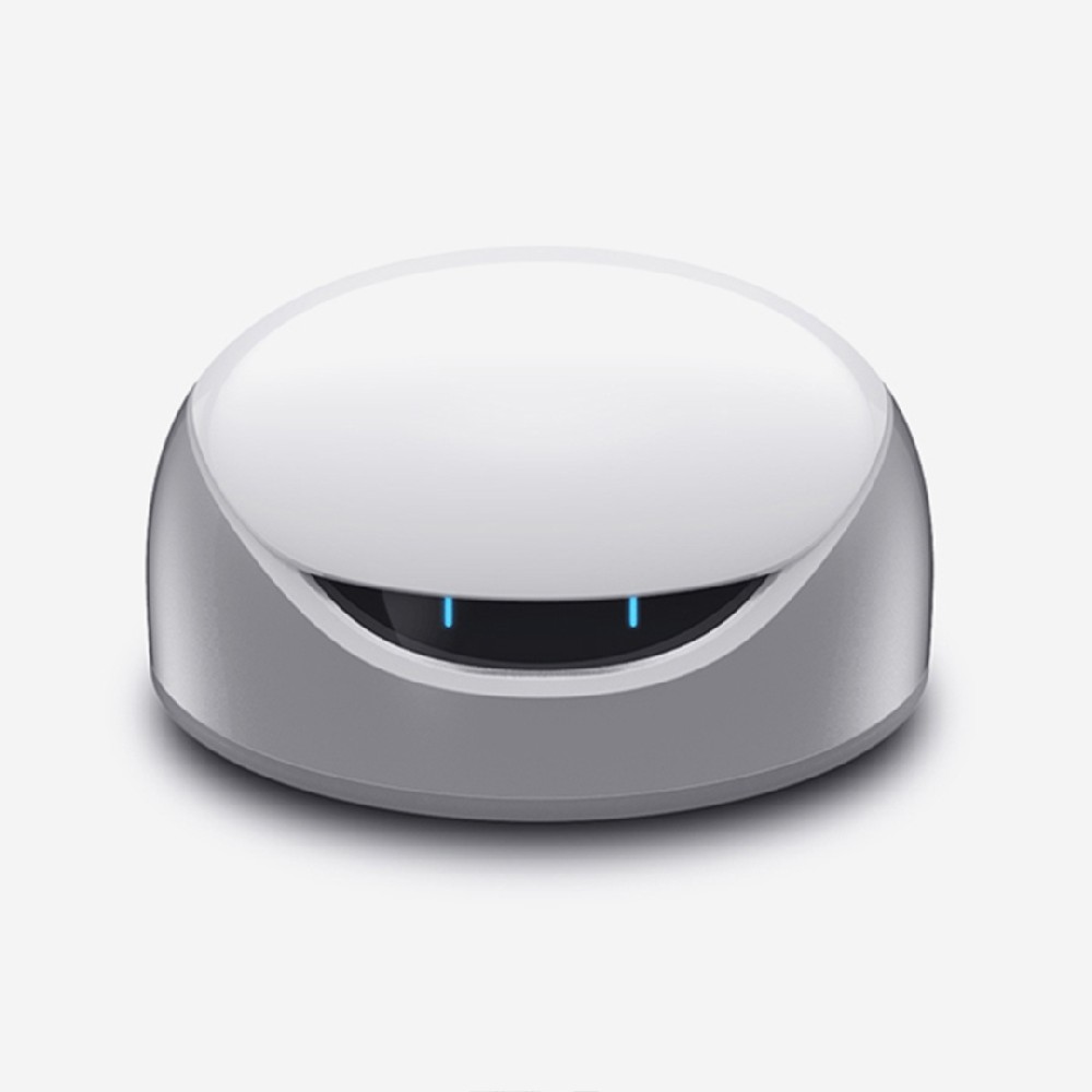 vortex 智能玩具機(jī)器人