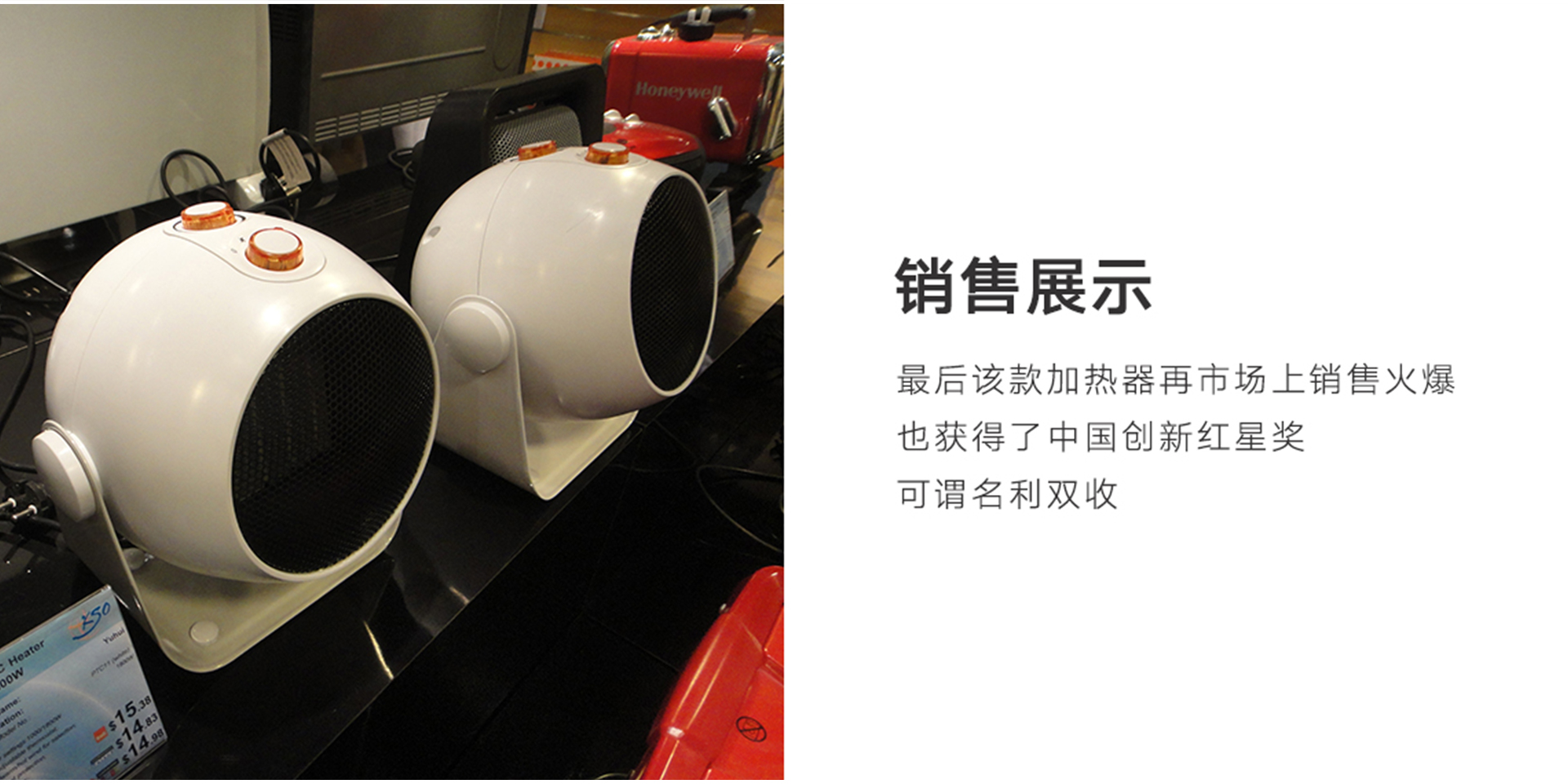 1708400492115792.jpg 1.jpg