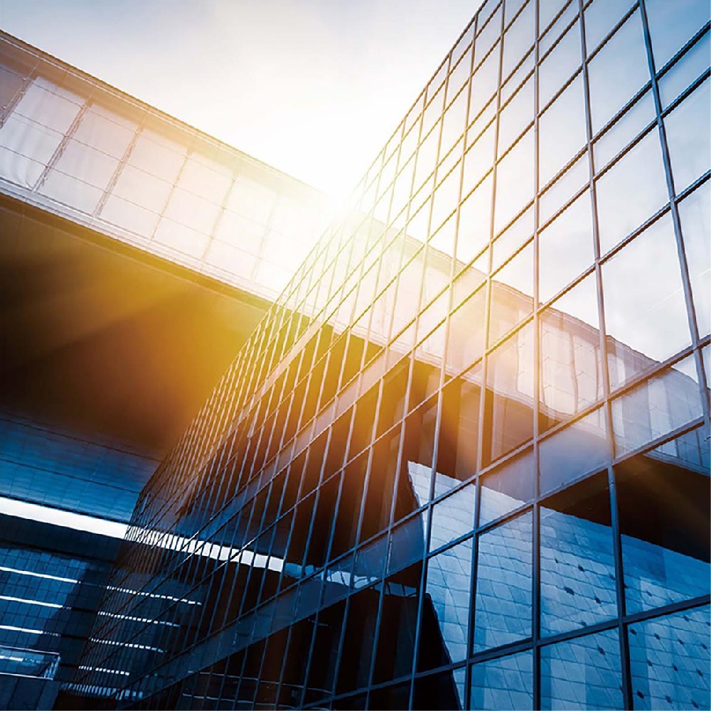 七寶·智創(chuàng)園營(yíng)銷策劃