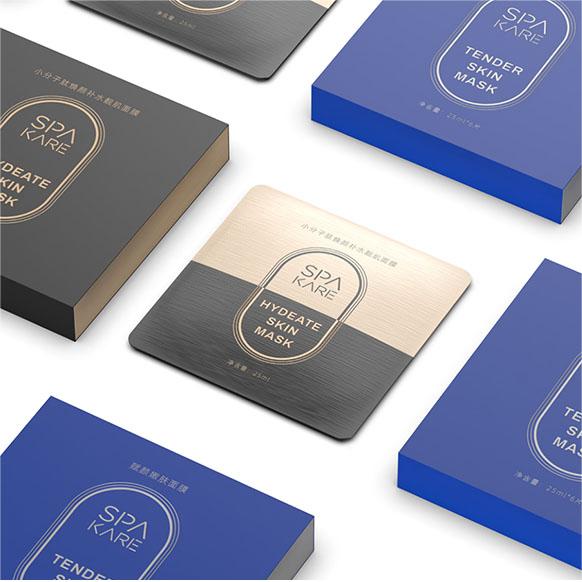 TIENS專(zhuān)業(yè)男士護(hù)膚系列