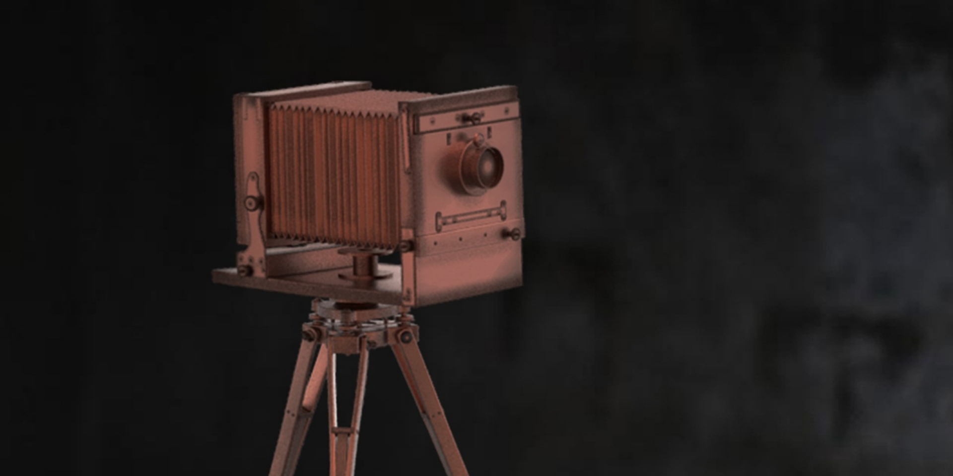 1708502246167742.png 2.png