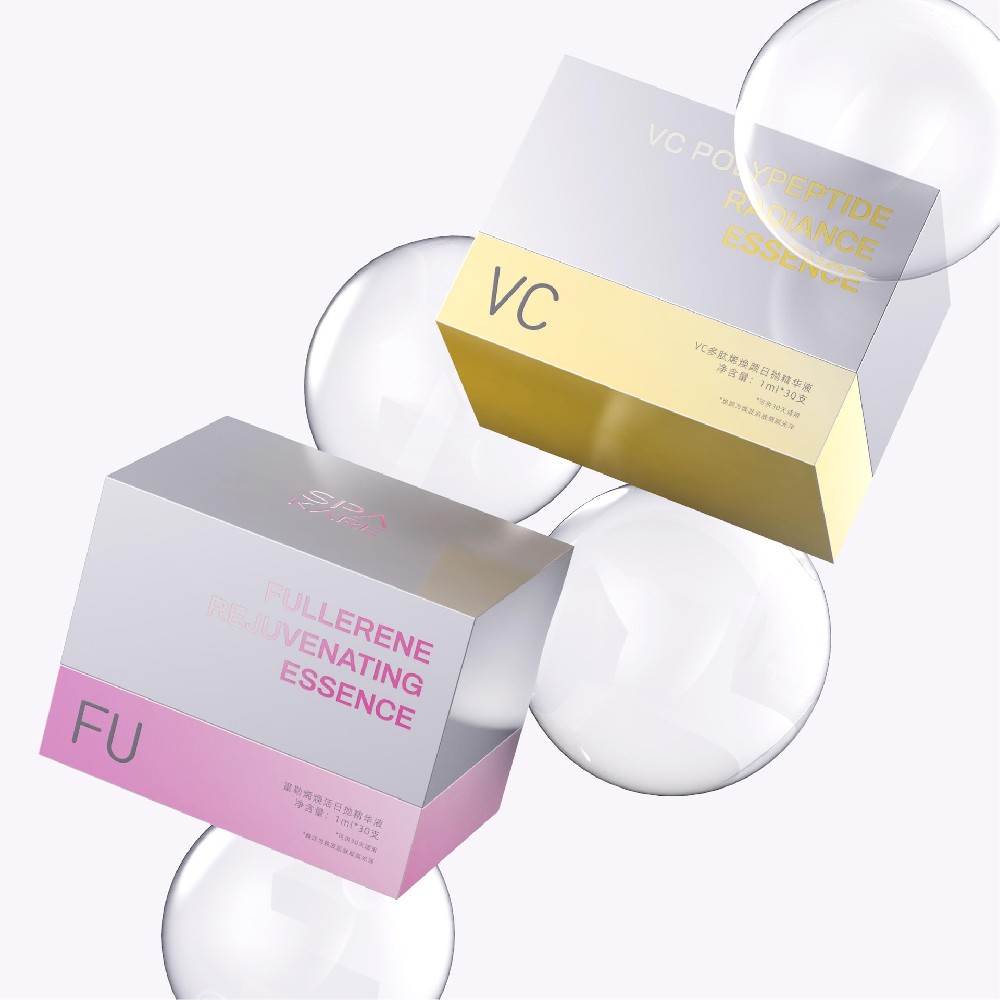 TIENS-國(guó)際風(fēng)尚