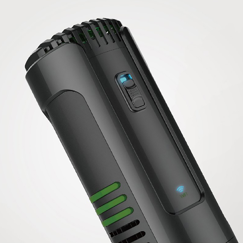 優(yōu)仙美地營(yíng)銷策劃