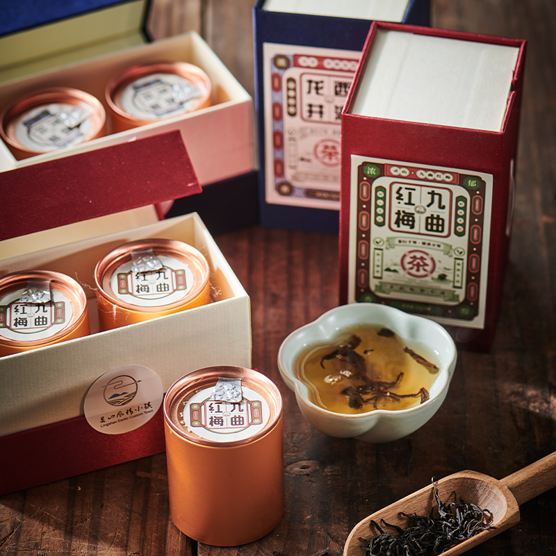 杭州靈山風(fēng)情小鎮(zhèn)·農(nóng)旅特色產(chǎn)品設(shè)計