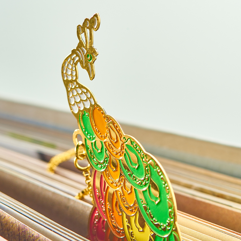 瓷生物樂園 · 景德鎮(zhèn) ·瓷雀YU