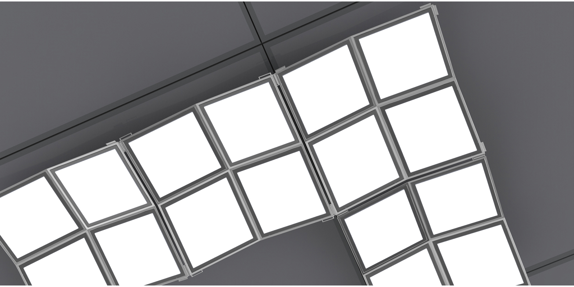 1708938097576184.jpg 3.jpg