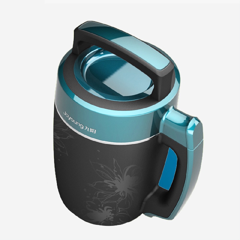 九陽(yáng)老年系列豆?jié){機(jī)