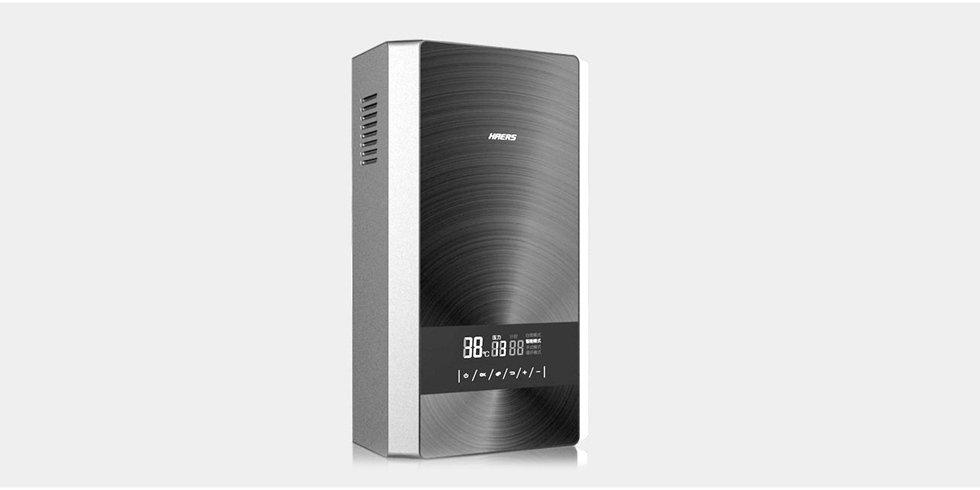 1708954863888972.jpg 4.jpg