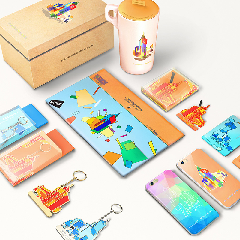 上海歷史博館大樓系列—跑馬總會大樓