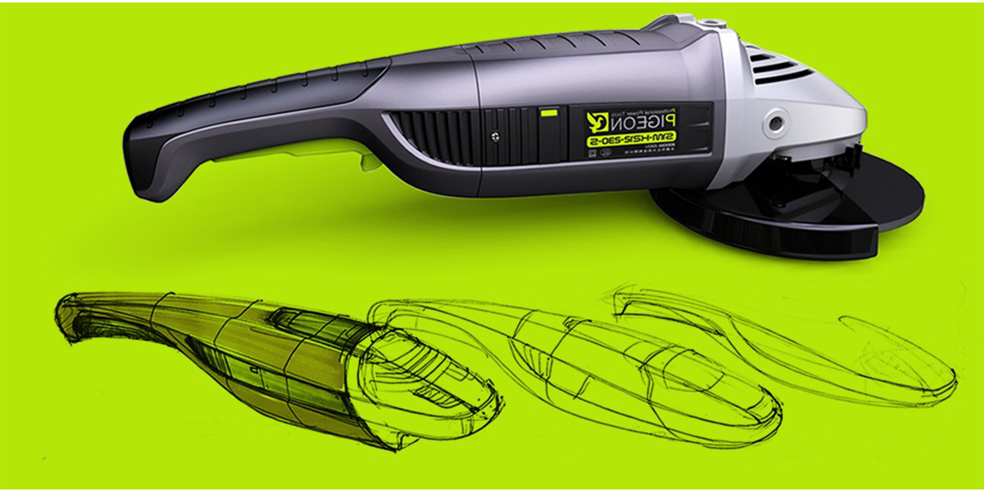 1709085224191017.png 2.png