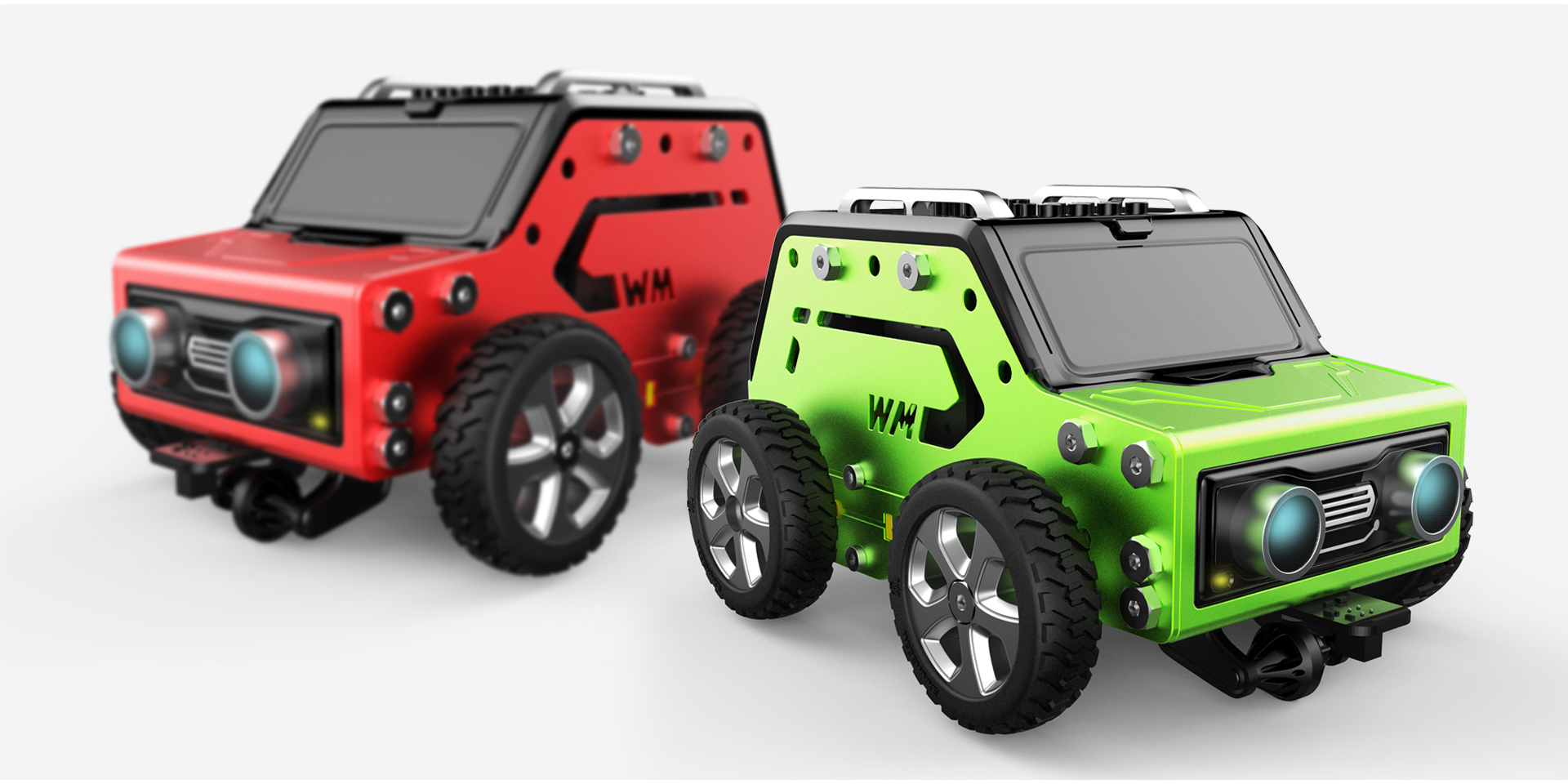 1709089009138987.png 11.png