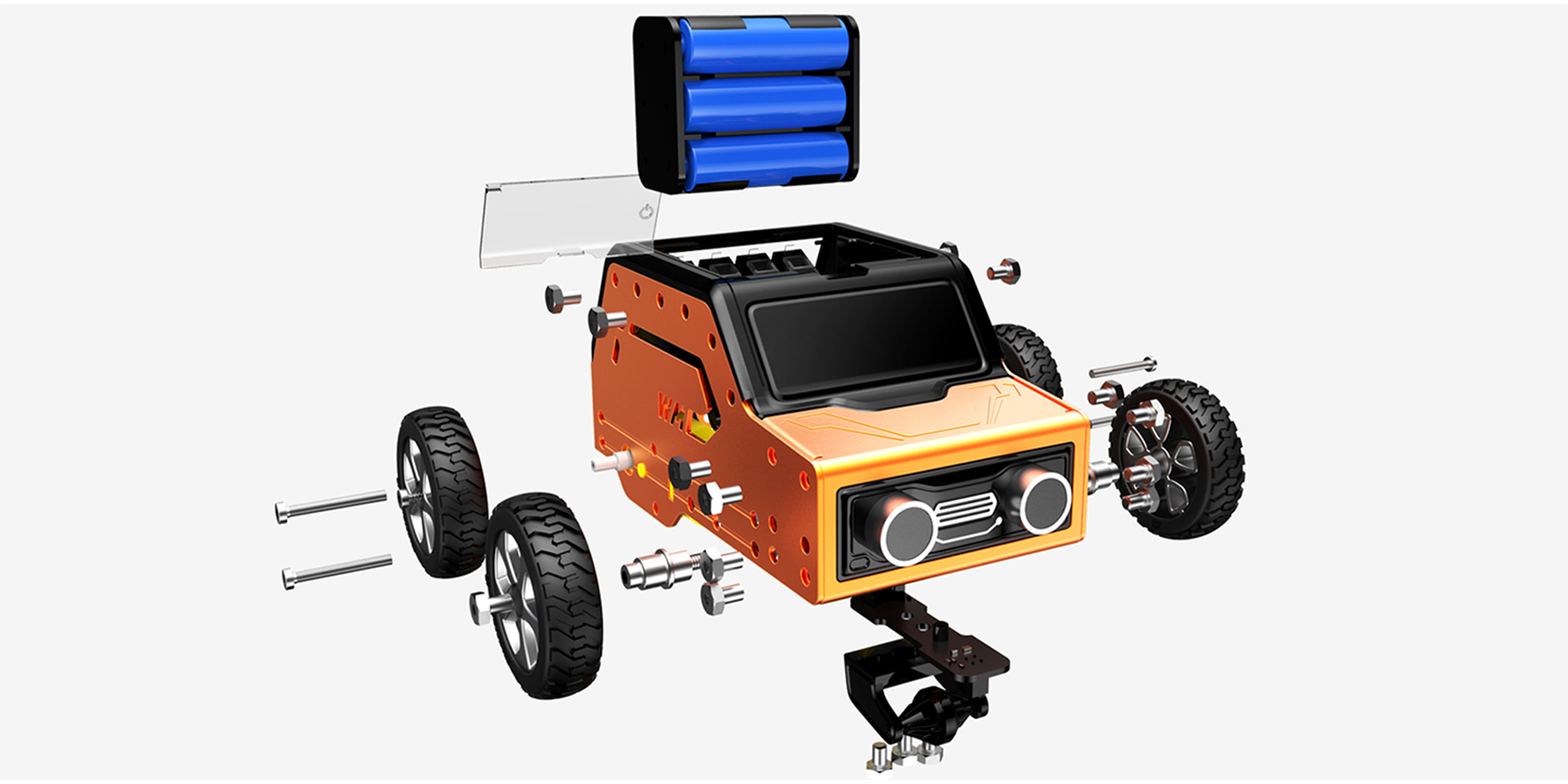 1709089020522135.png 9.png