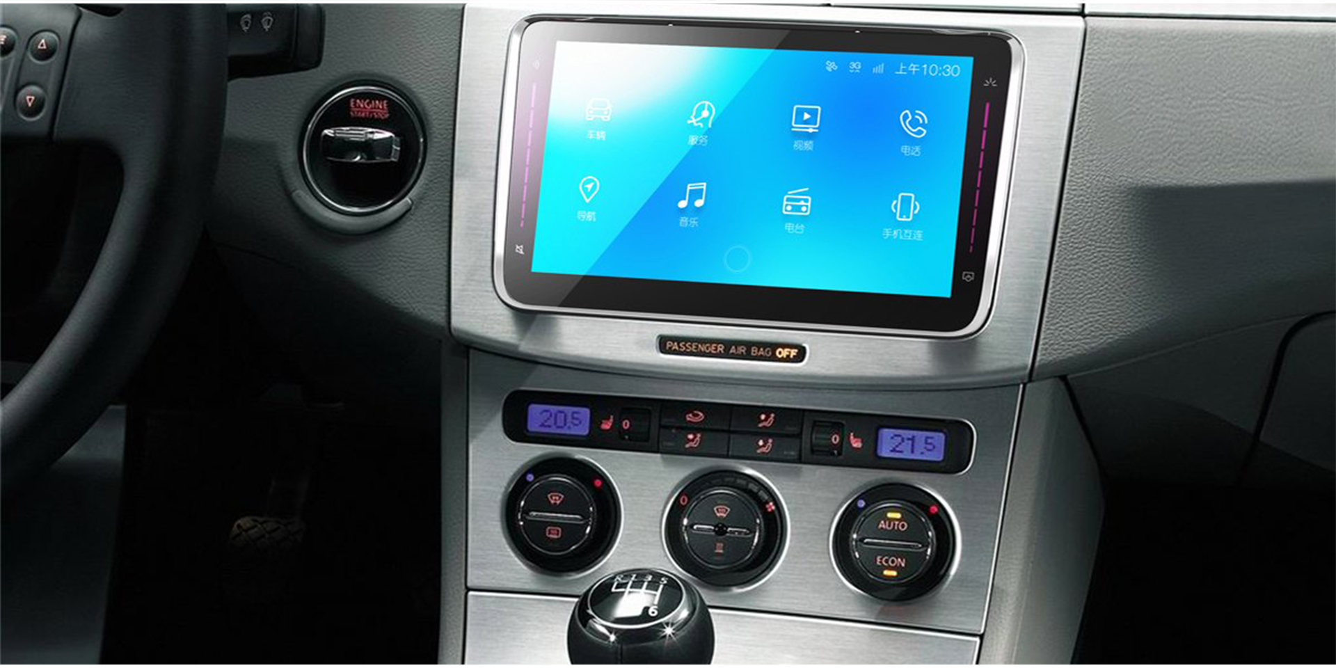 1709089482142418.png 12.png