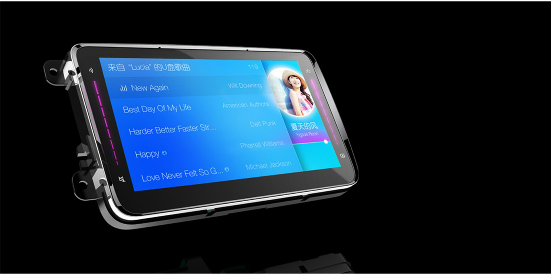 1709089490687625.png 15.png