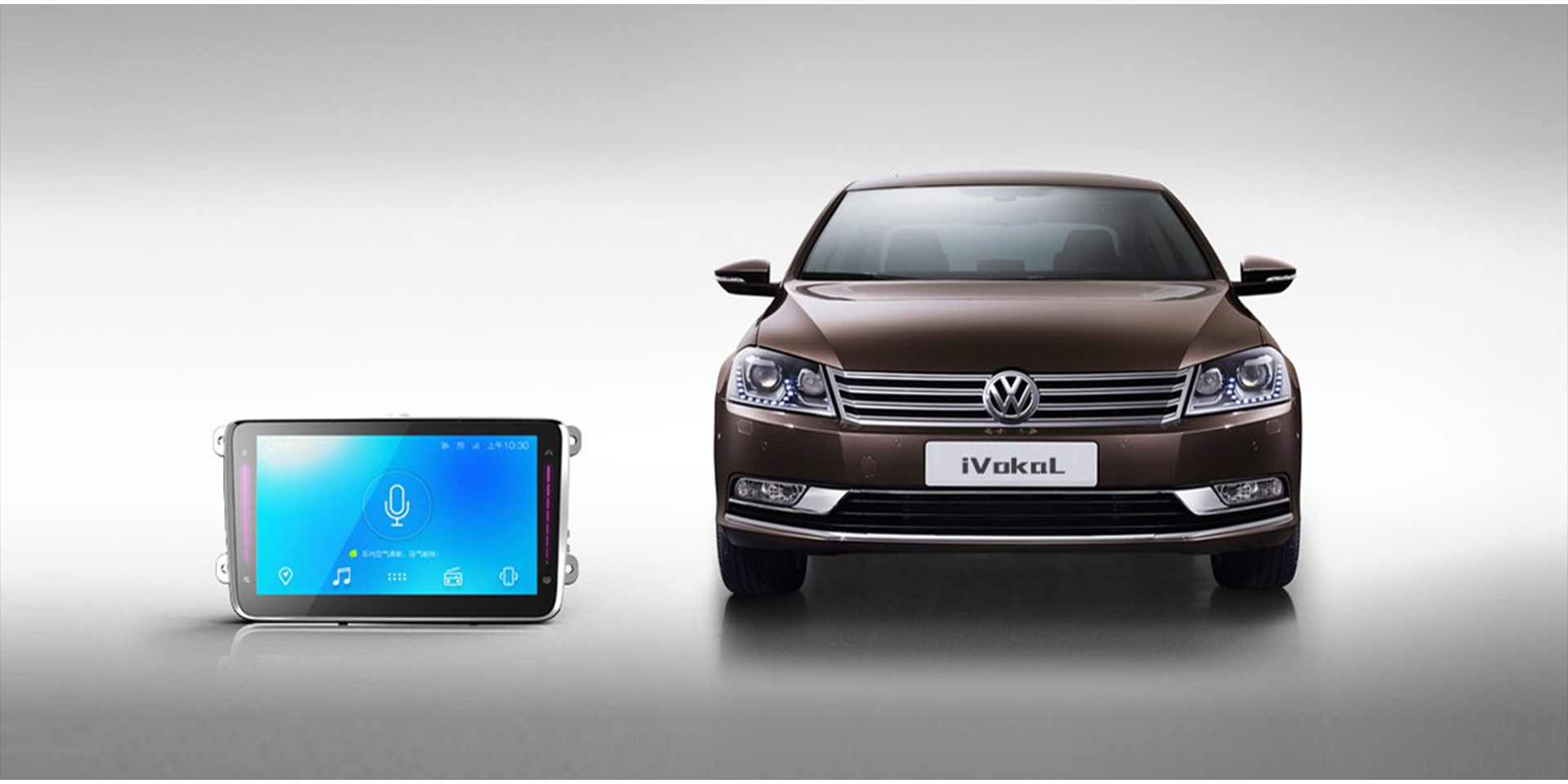 1709089492126337.png 16.png