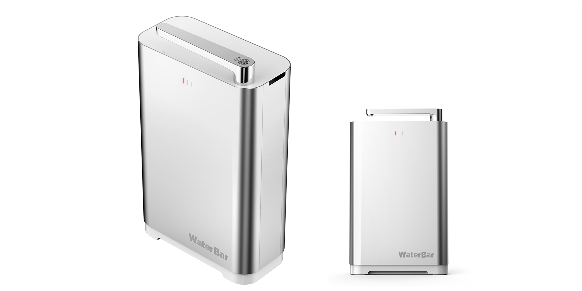 1709110101100774.png 6-1.png