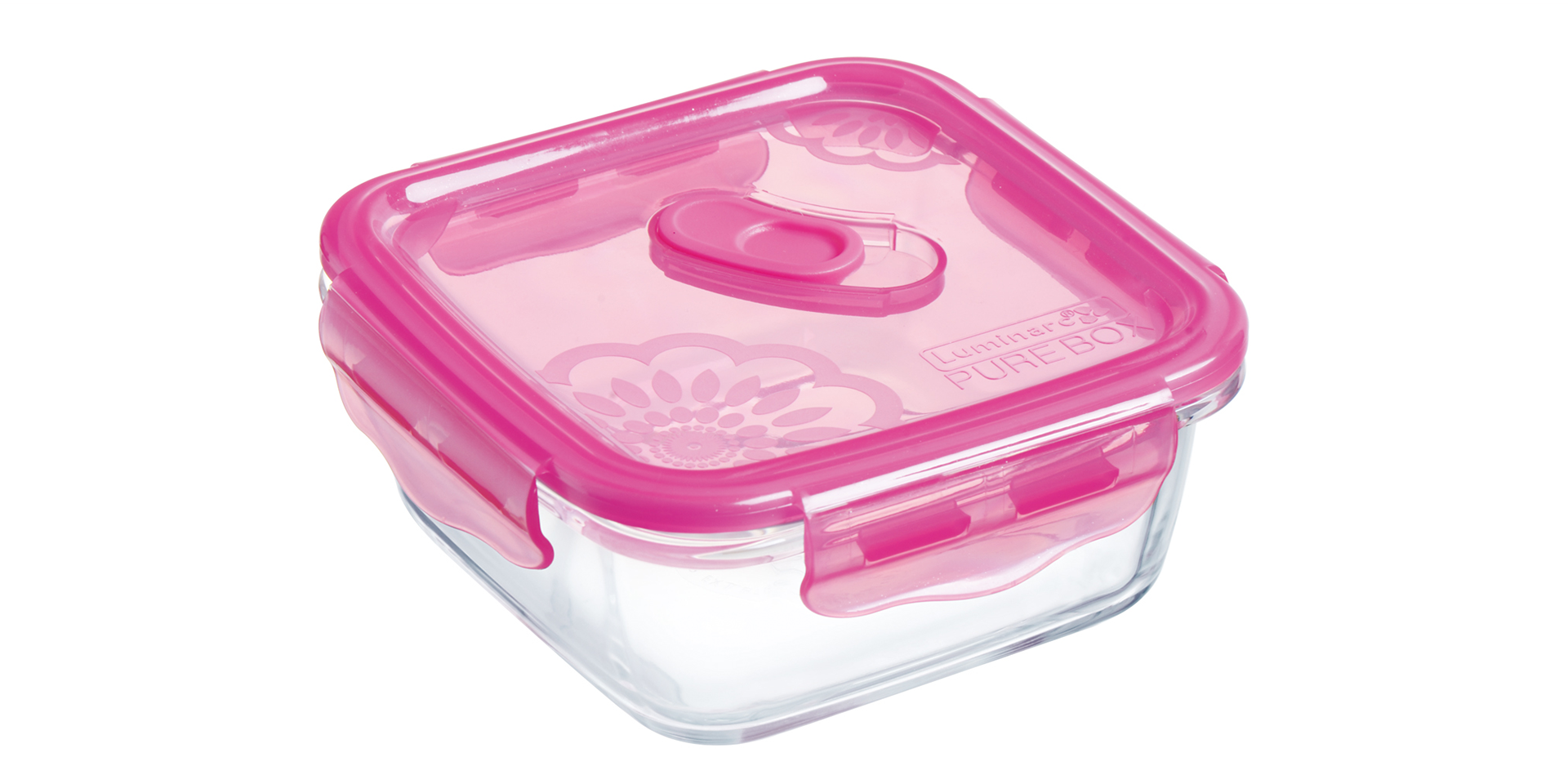 1709112082182869.png d.png