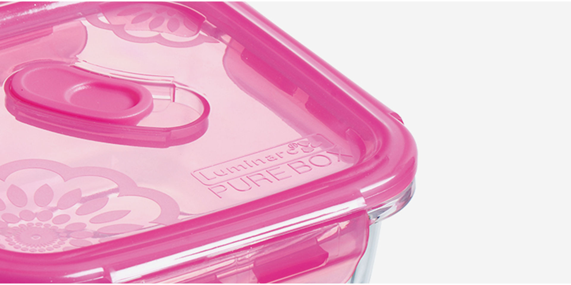 1709112085623197.png f.png