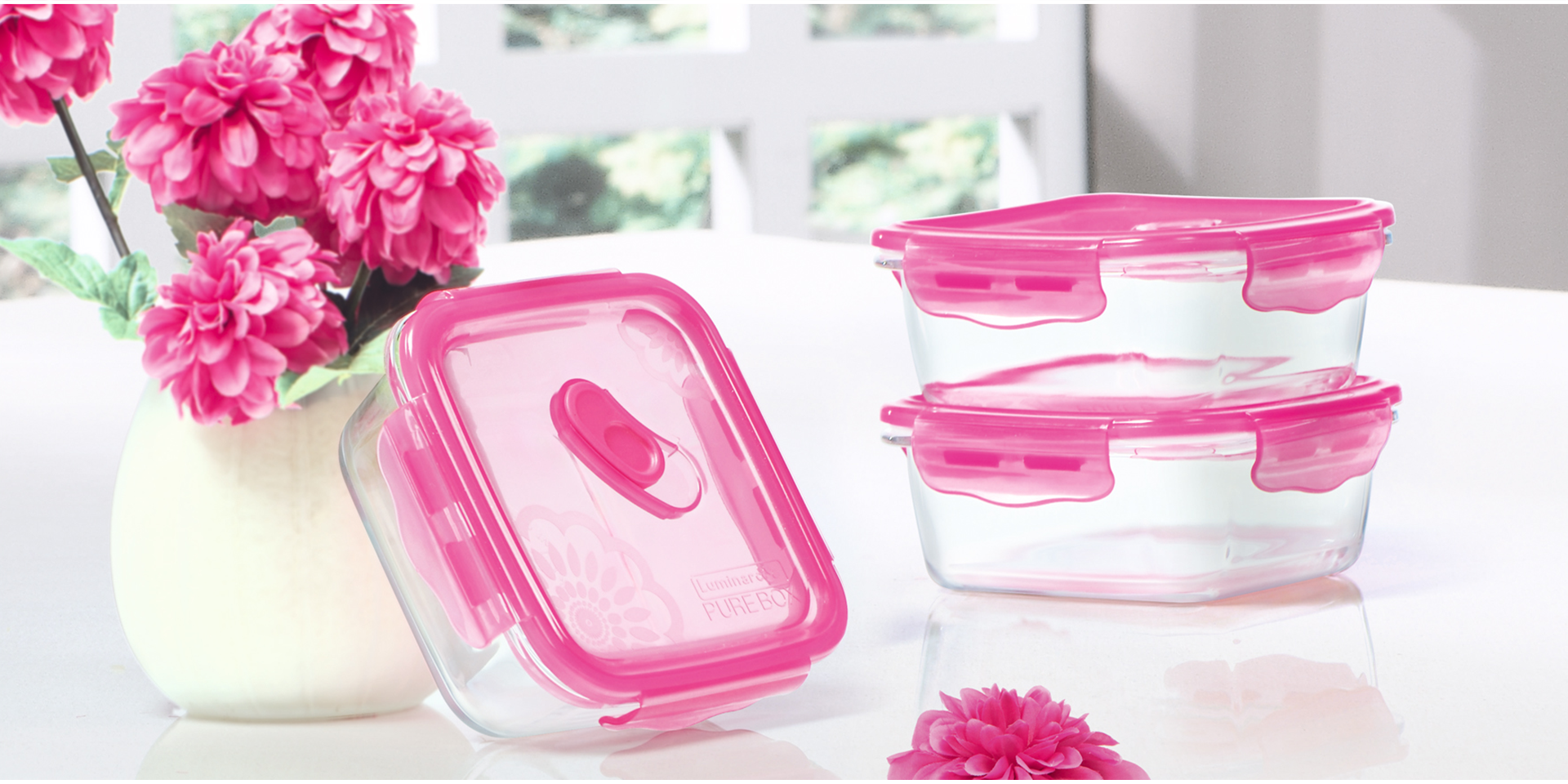 1709112086208782.png s.png