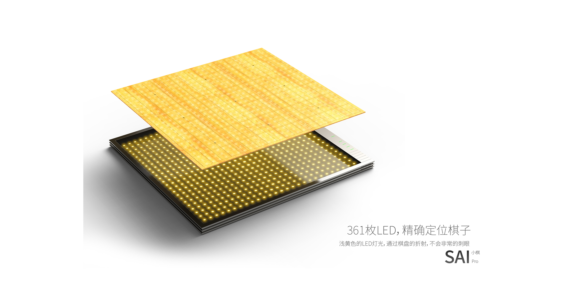 1709112507101404.png x.png