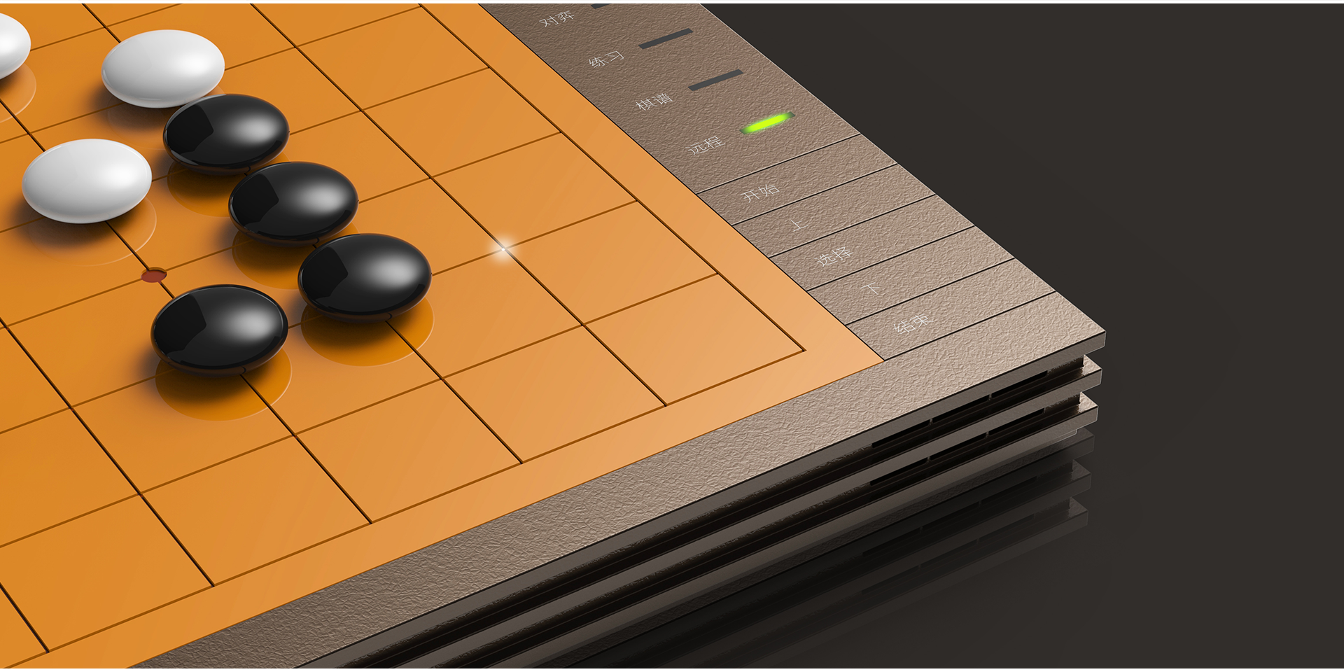 1709112518166178.png 就.png