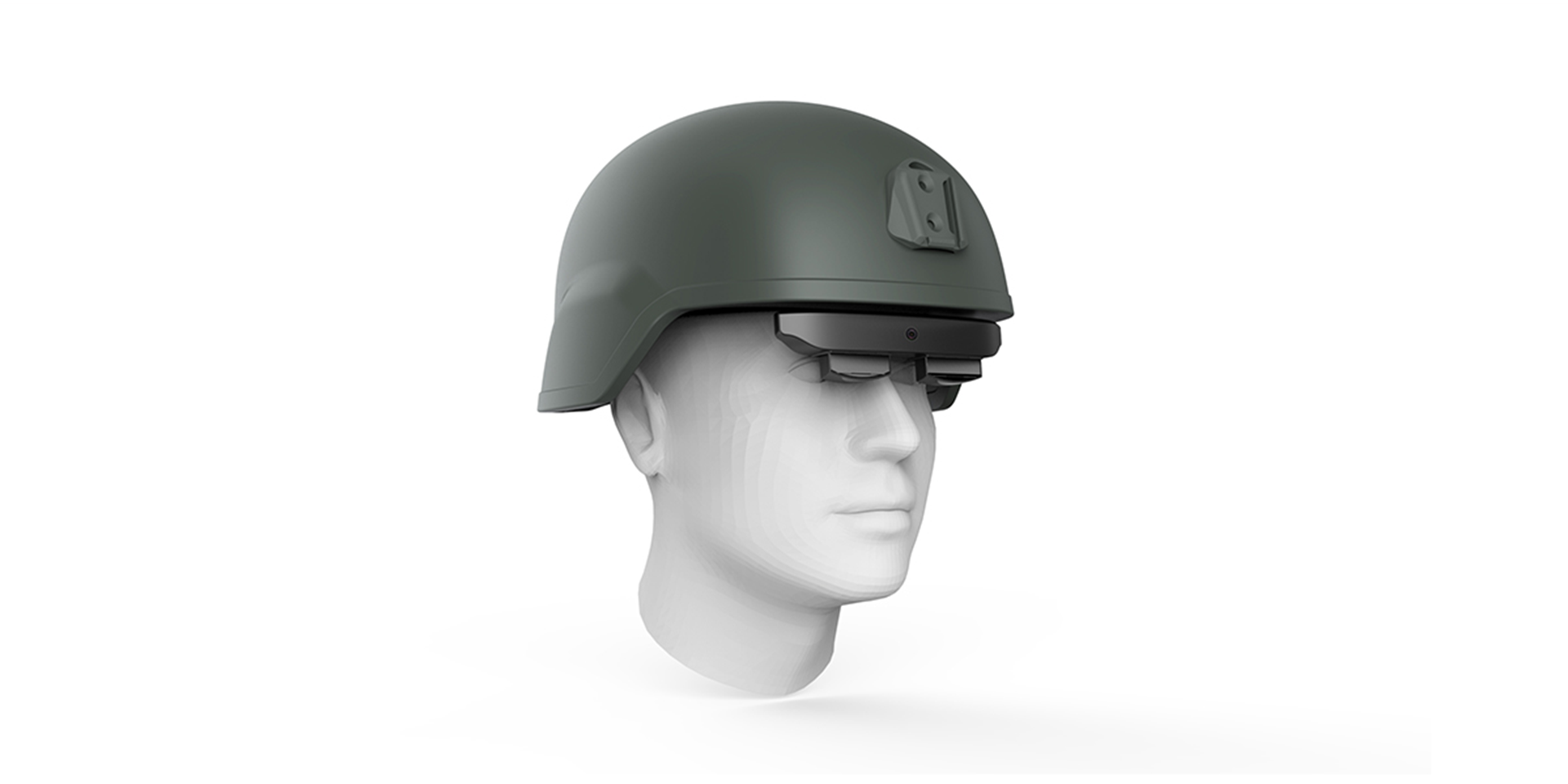 1709113587471197.png 1-3.png