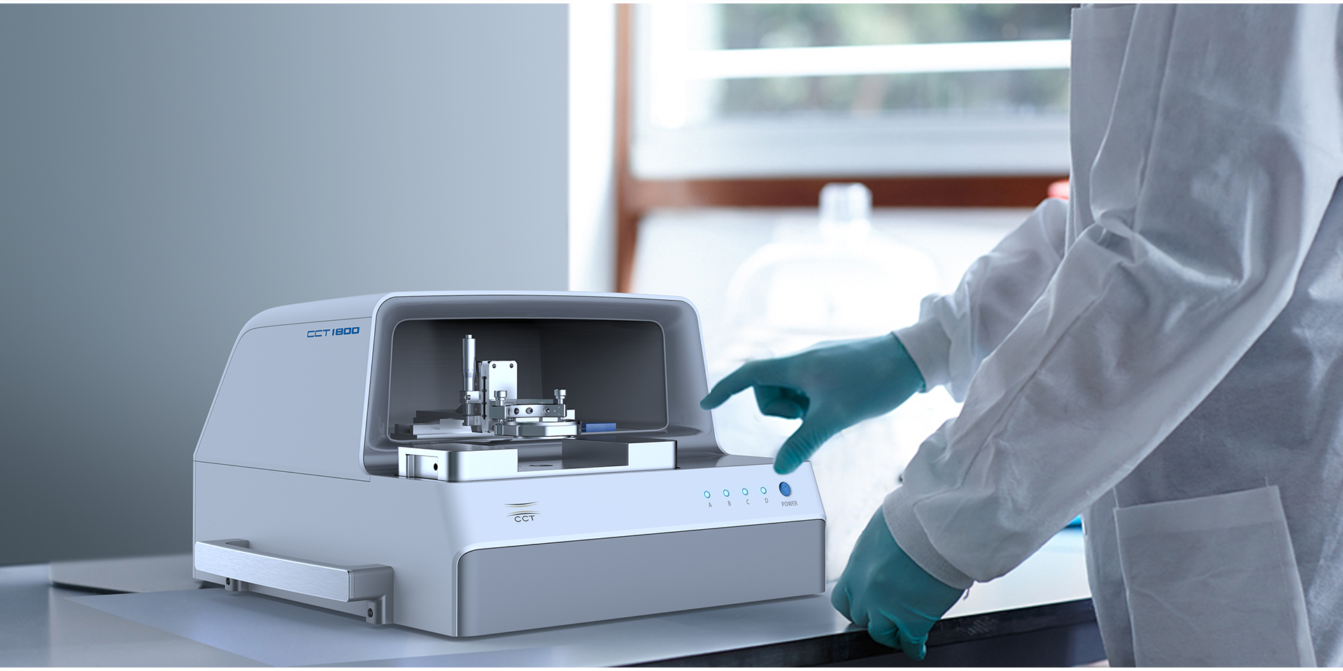 1709114366741914.png 1-13.png