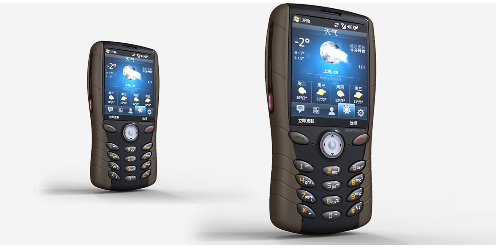 1709129020807716.png 1-18.png