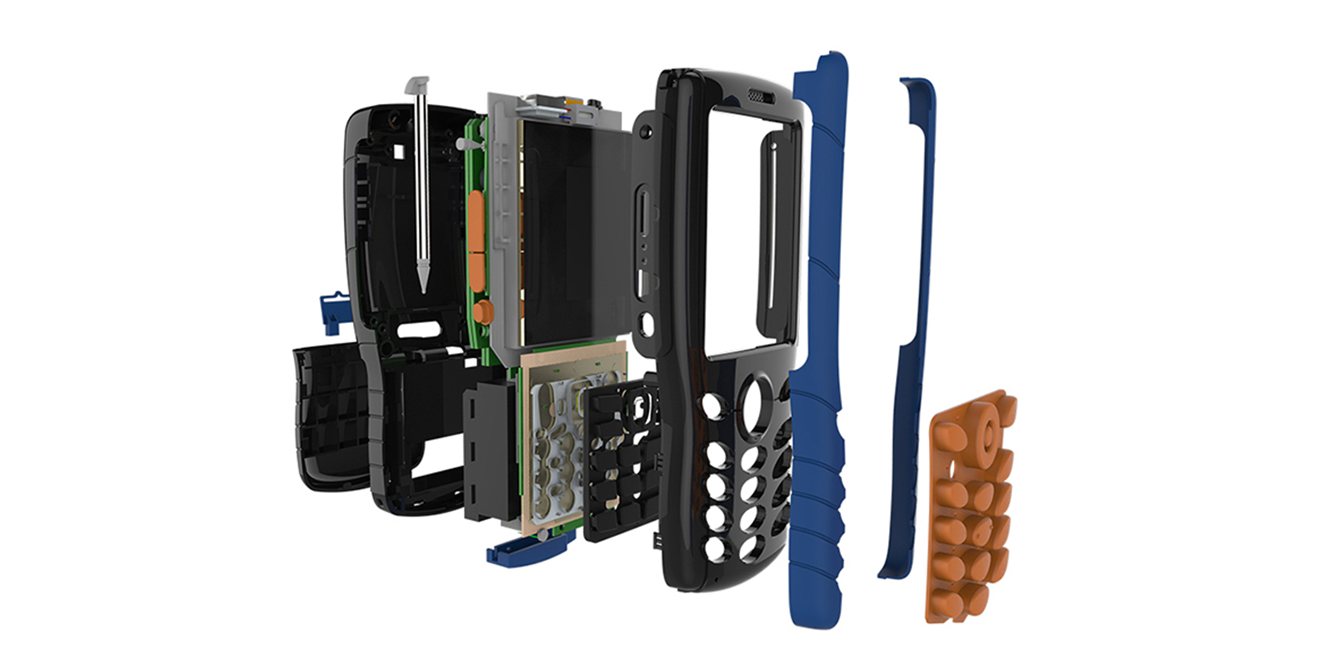 1709129042136198.png 1-20.png