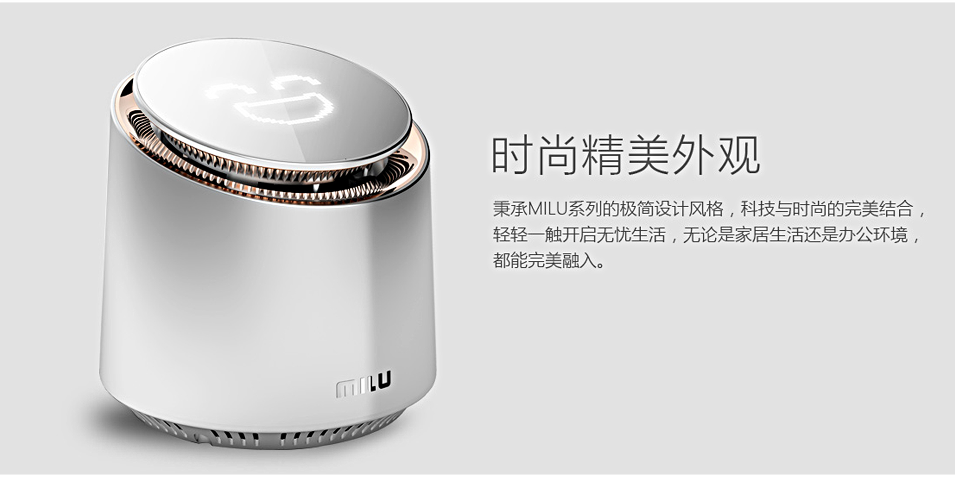 1709130319503573.png 1-31.png