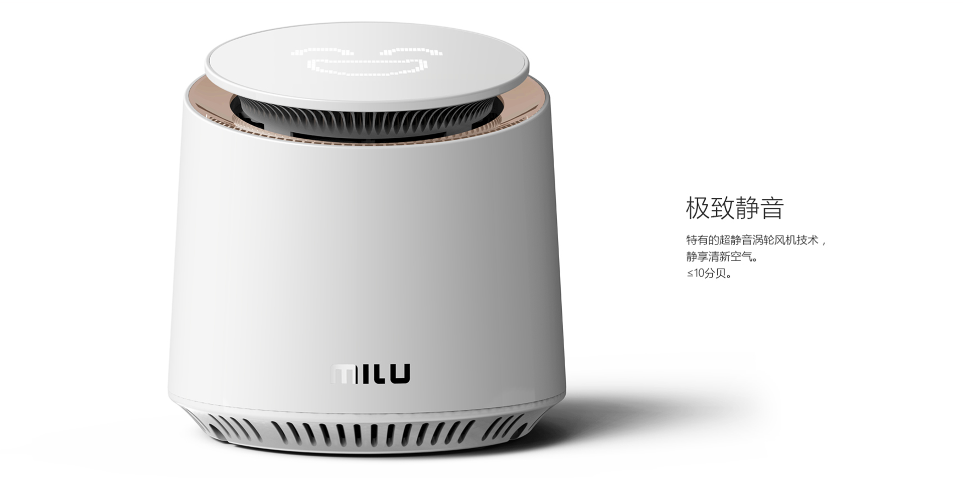 1709130327150537.png 1-33.png