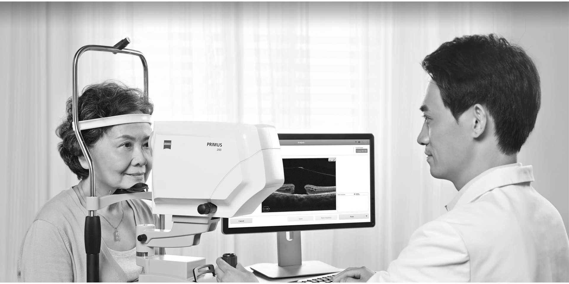 1720084504138588.jpg 02.jpg