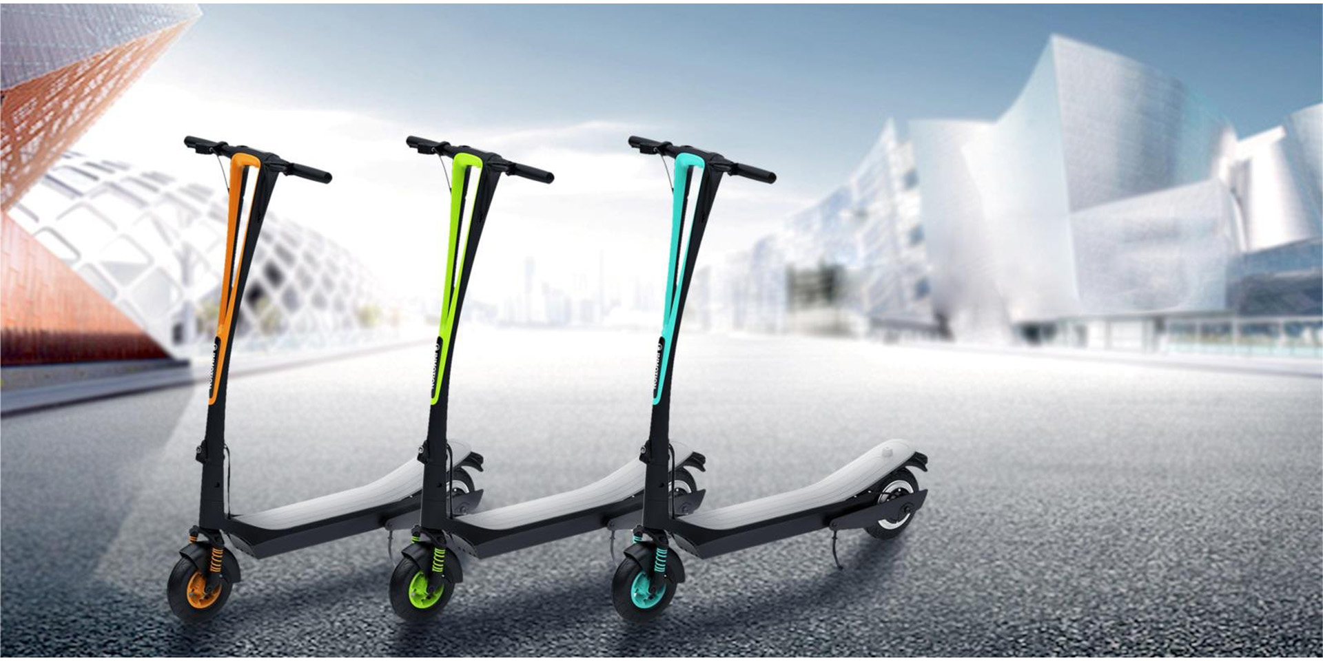 1721029563161735.jpg 1.jpg