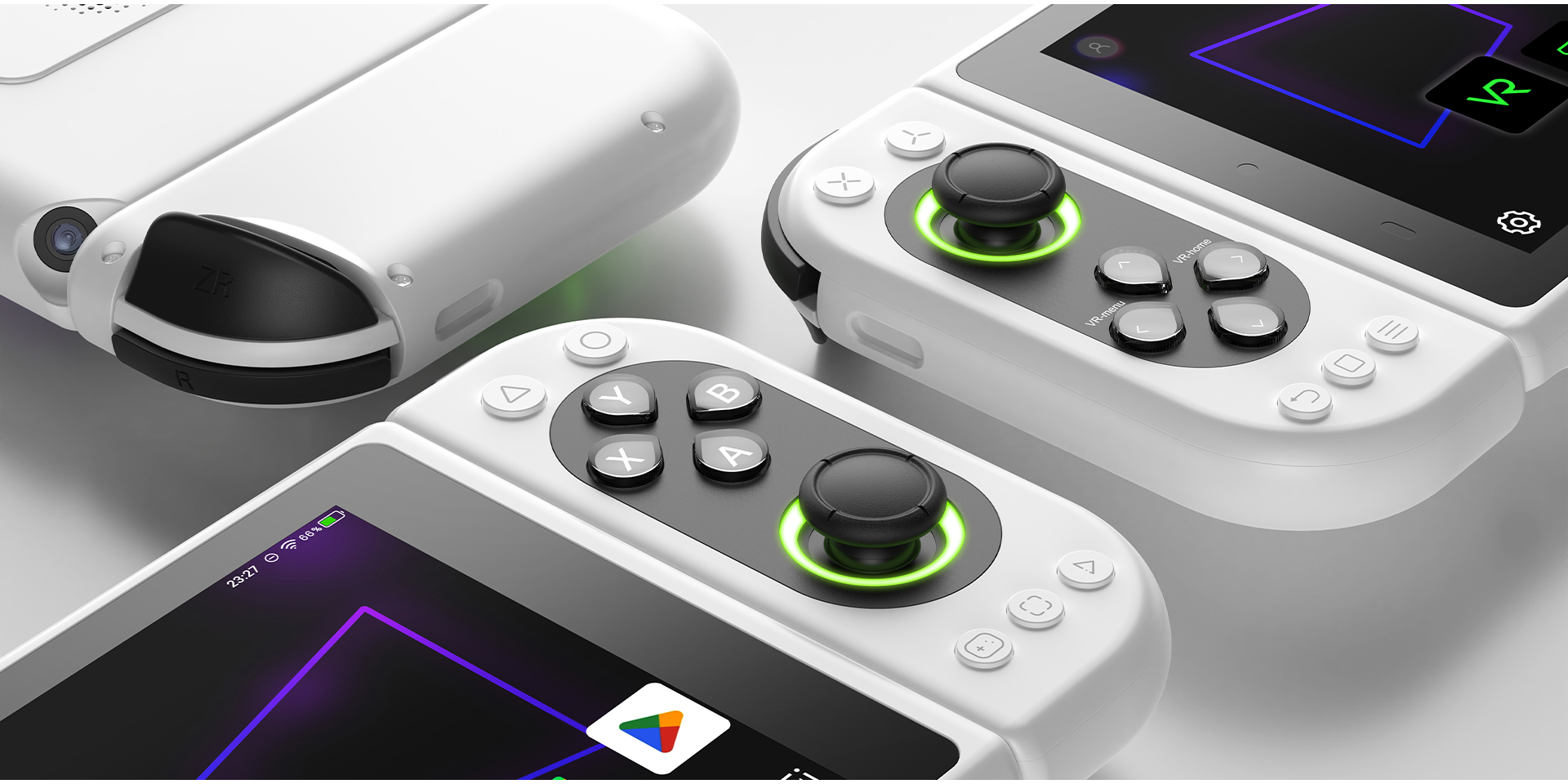 1721196068833968.jpg 7.jpg