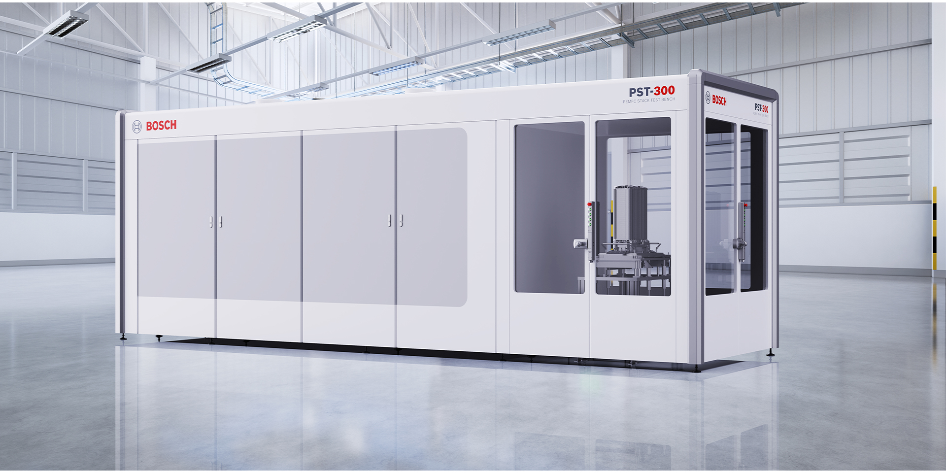 1721202722374622.jpg 3.jpg