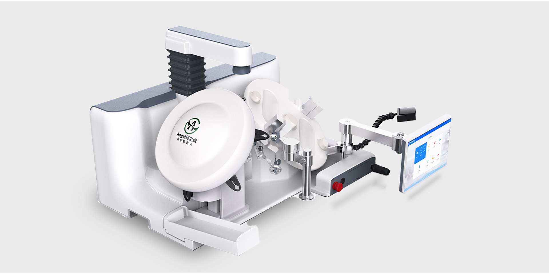 1721289181104256.jpg 1.jpg