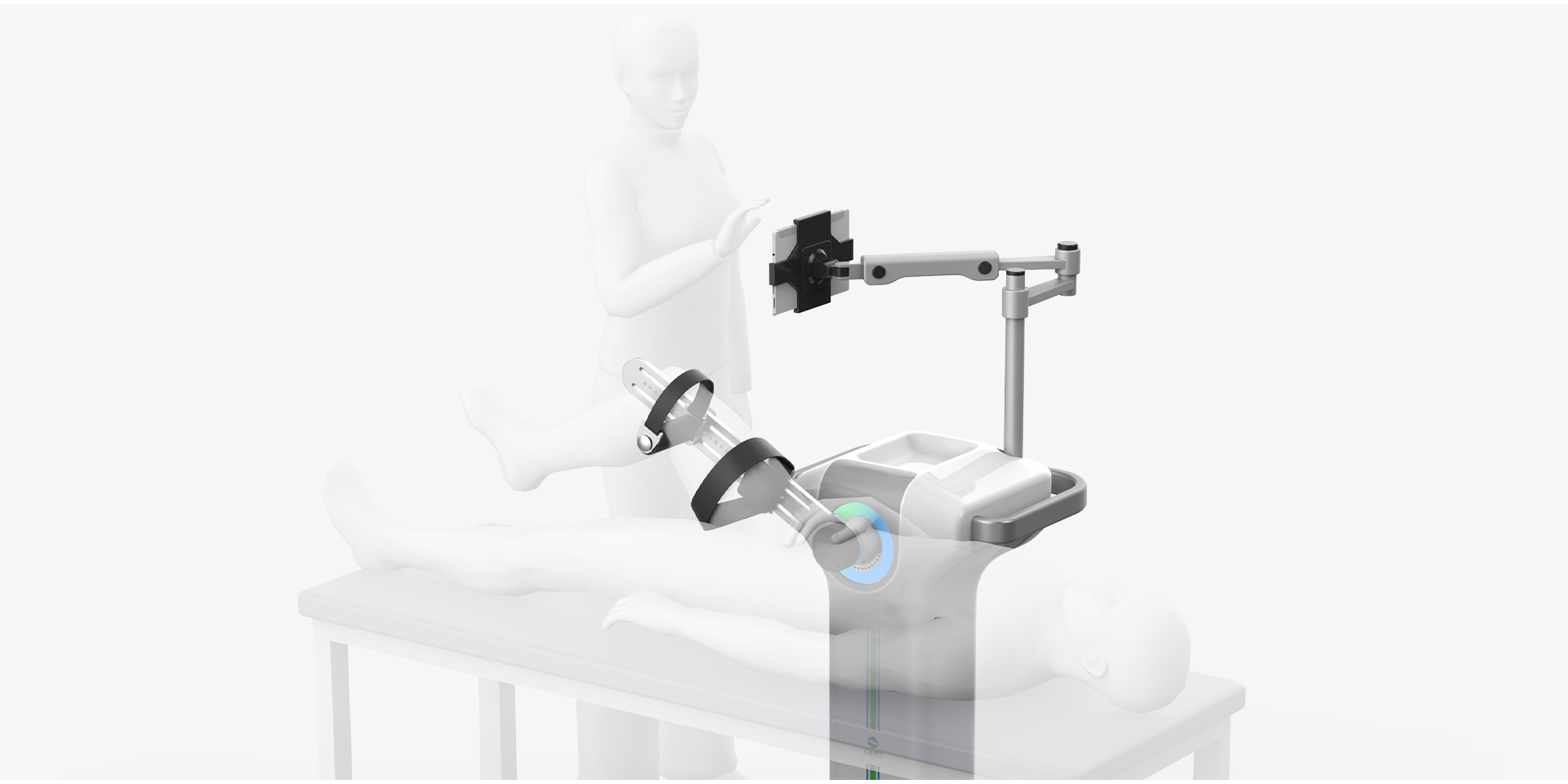 1721291076140462.jpg 電腦 標(biāo)準(zhǔn)(1).jpg