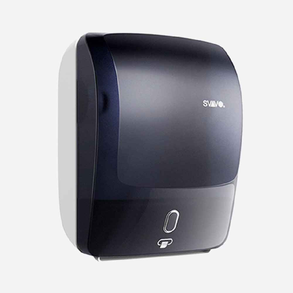 瑞沃自動(dòng)切紙機(jī)